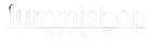 lummistore